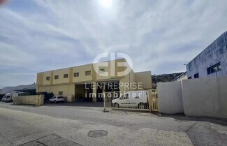 More details for Office, Industrial for Lease
