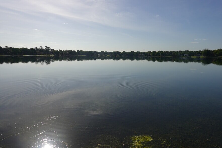 View Photo