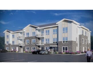 Plus de détails pour 516 S Delsea Dr, Clayton, NJ - Terrain à vendre