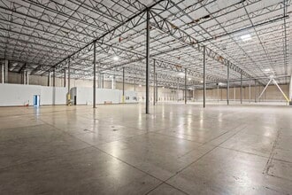 1190 Trademark Dr, Reno, NV for lease Interior Photo- Image 2 of 16