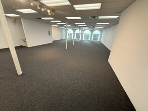 541 Main St, New Rochelle, NY for lease Interior Photo- Image 2 of 5