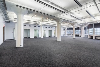 601 W 26th St, New York, NY for lease Interior Photo- Image 2 of 8