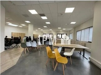 More details for Office for Lease