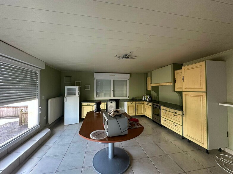 Office in Molsheim for sale - Interior Photo - Image 2 of 10