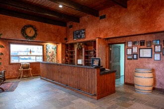 1215 W Poplar St, Walla Walla, WA for lease Building Photo- Image 2 of 20