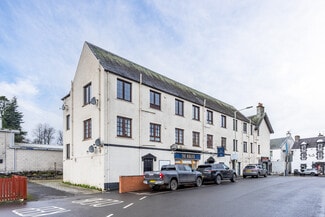 More details for High St, Auchterarder - Retail for Sale
