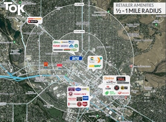 More details for 1625 W State St, Boise, ID - Office for Sale