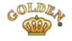 Golden Textile