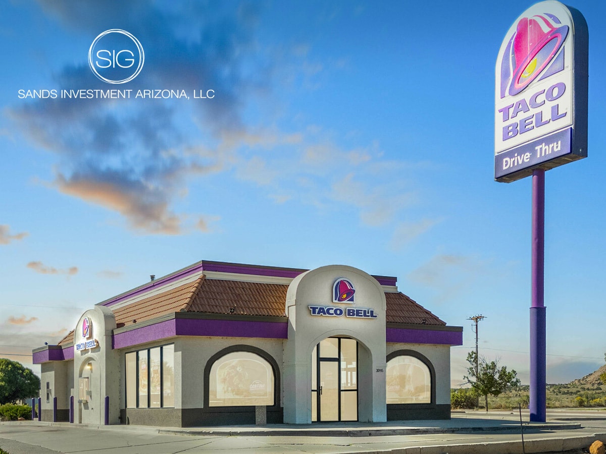 3095 W Historic Hwy, Gallup, NM for sale Primary Photo- Image 1 of 5