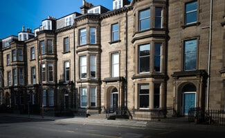 More details for 31 Palmerston Pl, Edinburgh - Office for Lease