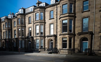 31 Palmerston Pl, Edinburgh à louer Photo du bâtiment- Image 1 de 5