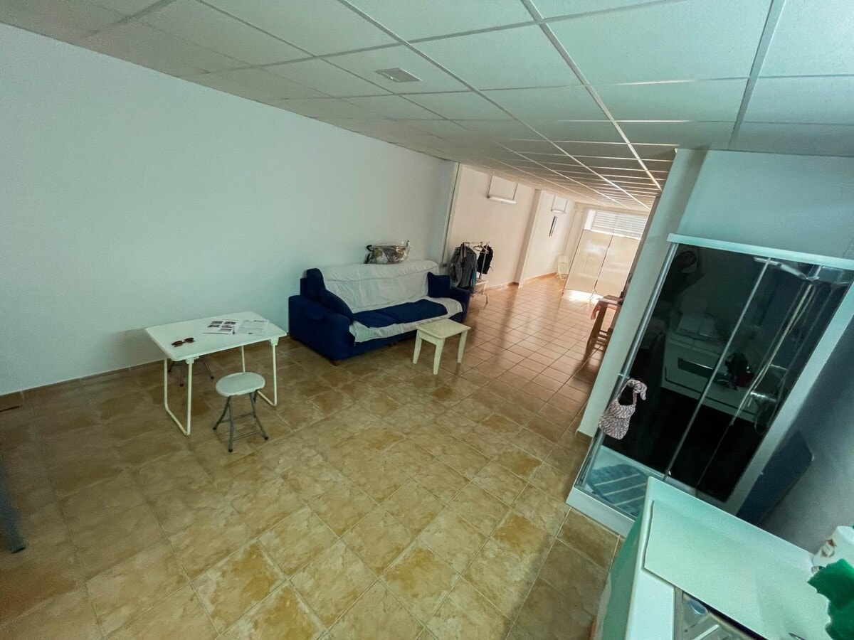 Els Hostalets de Pierola, BAR 08781 - Unit 1 - - Interior Photo - Image 1 of 15