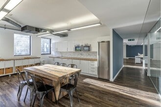 123 Pentonville Rd, London for lease Interior Photo- Image 2 of 7
