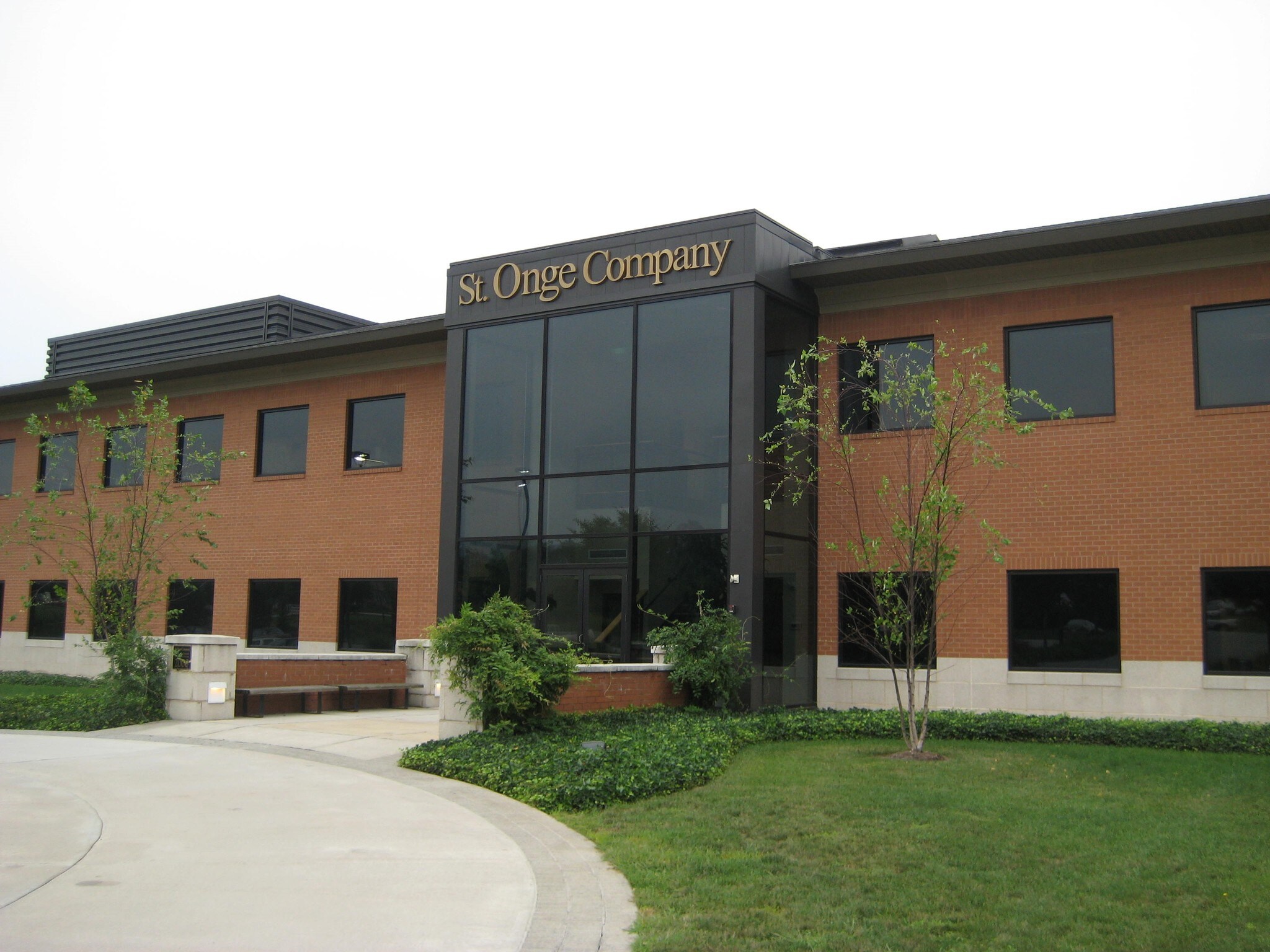 1400 Williams Rd, York, PA à louer Photo principale- Image 1 de 10