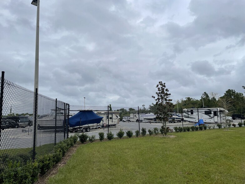 5371 Young Pine Rd, Orlando, FL à louer - Autre - Image 3 de 4