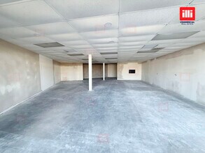 1730 Sepulveda Blvd, Torrance, CA for lease Interior Photo- Image 2 of 2