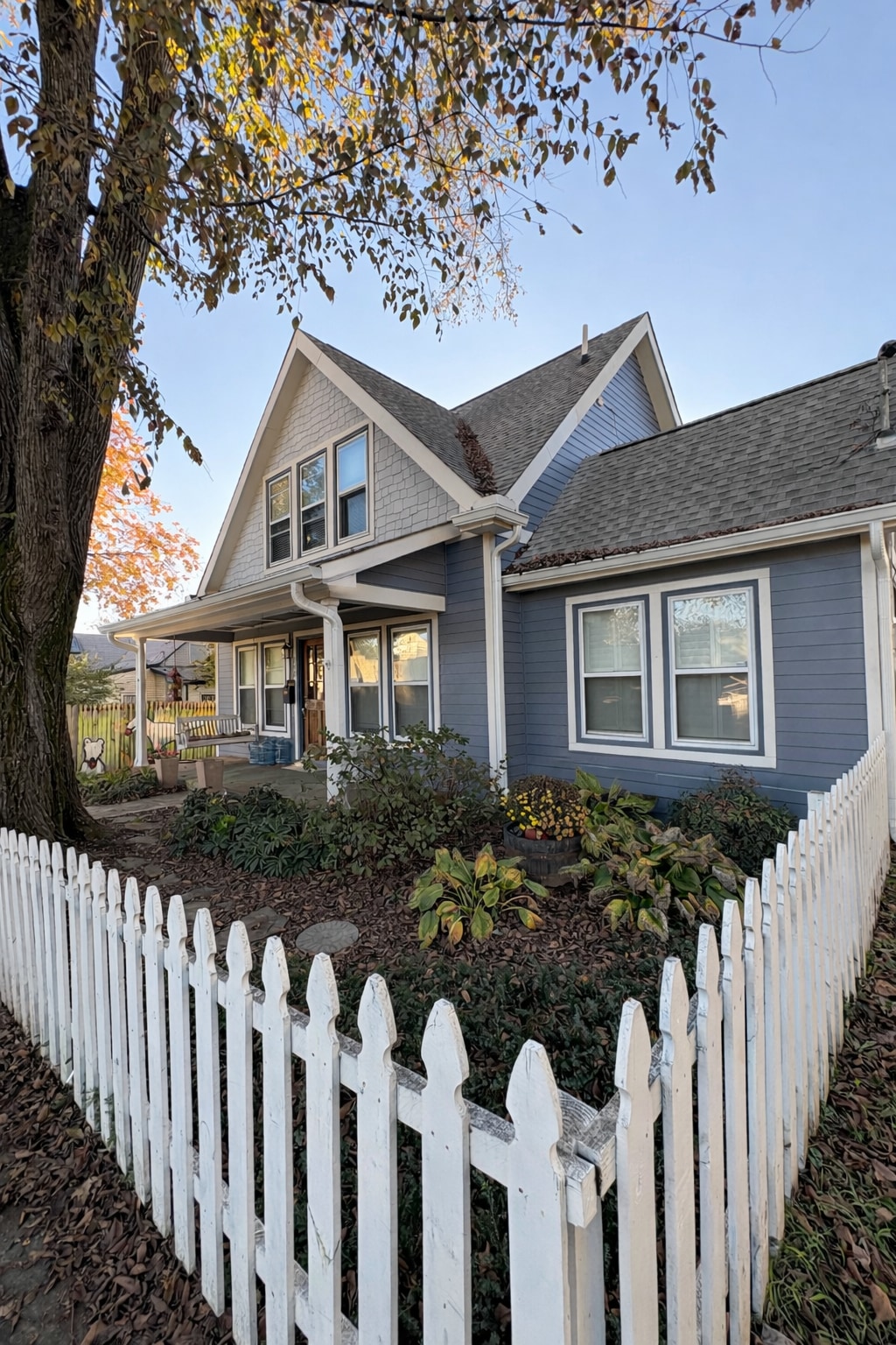 202 S 17th St, Nashville, TN à louer Photo principale- Image 1 de 4