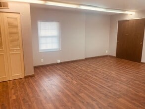 3145-3159 Fee Fee Rd, Bridgeton, MO for lease Floor Plan- Image 2 of 3