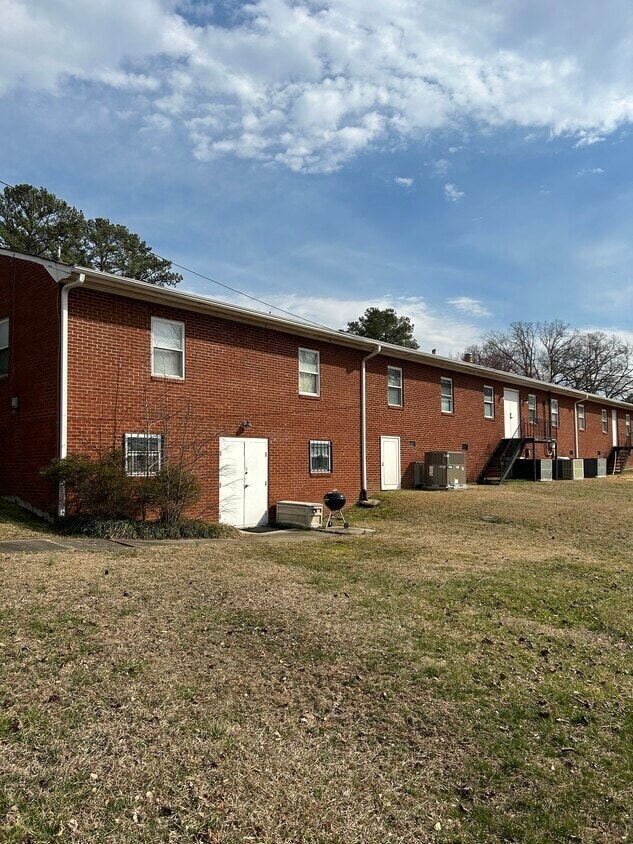 315 Southerland St, Durham, NC for sale Primary Photo- Image 1 of 13