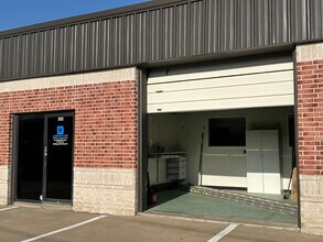 1103 Keller Pky, Keller, TX for lease Building Photo- Image 1 of 5