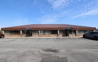 More details for 2255 S Linden Rd, Flint, MI - Office for Sale