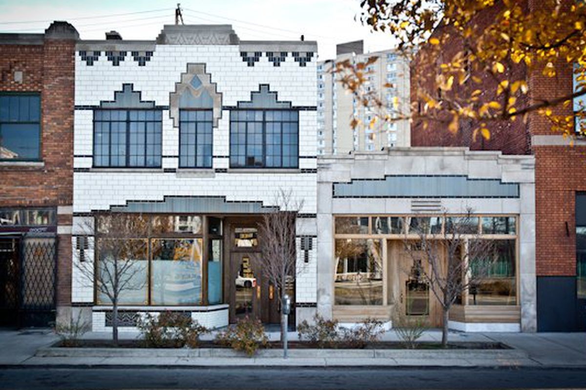 1420-1428 Gratiot Ave, Detroit, MI for sale Building Photo- Image 1 of 1