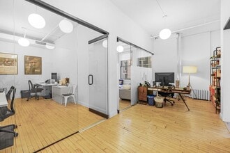 900 Broadway, New York, NY for lease Interior Photo- Image 2 of 6