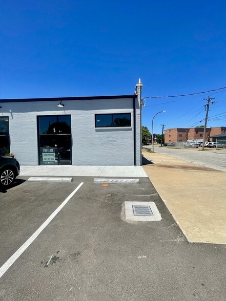 4210 Itaska St, Saint Louis, MO for lease - Building Photo - Image 3 of 6