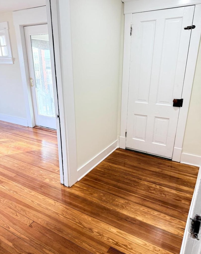 3390 Urbana Pike, Urbana, MD for lease Interior Photo- Image 1 of 6