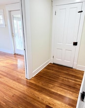 3390 Urbana Pike, Urbana, MD for lease Interior Photo- Image 1 of 6
