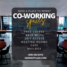 2121 Market St, Galveston, TX for lease Building Photo- Image 2 of 13