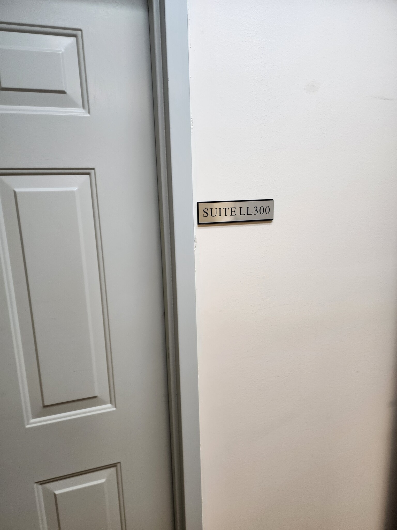 330 N Washington St, Alexandria, VA à louer Photo intérieure- Image 1 de 7