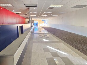 3779-3831 Nostrand Ave, Brooklyn, NY for lease Interior Photo- Image 2 of 3