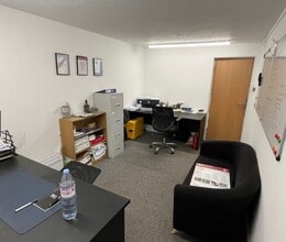 9-15 Francis Ave, Bournemouth for lease Interior Photo- Image 2 of 3