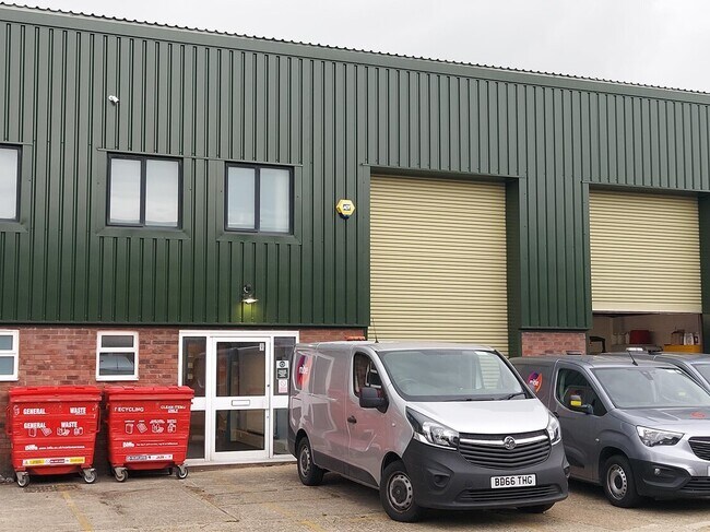 More details for Watery Ln, Kemsing - Flex for Lease