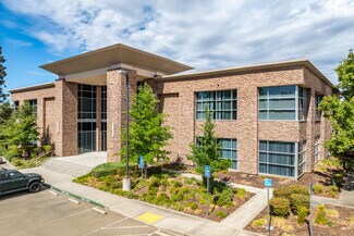 Plus de détails pour 3043 Gold Canal Dr, Rancho Cordova, CA - Bureau à vendre
