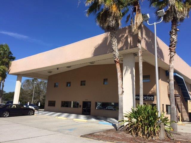 3925 Tampa Rd, Oldsmar, FL for sale Building Photo- Image 1 of 1