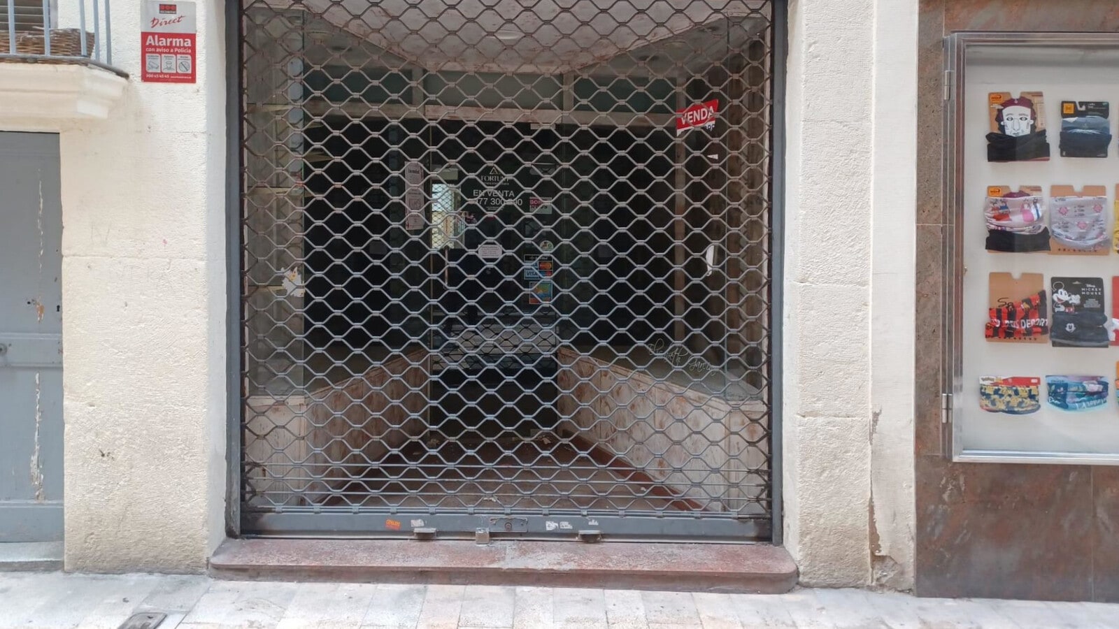 Reus, TAR 43201 - Unit - - - Interior Photo - Image 1 of 7