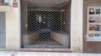 Plus de détails pour Multi-résidentiel à vendre