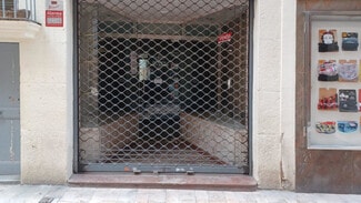 Plus de détails pour Multi-résidentiel à vendre