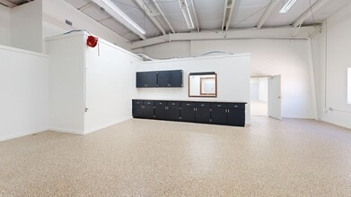 4455 Ulmerton Rd, Clearwater, FL à louer Numérisation 3D de Matterport- Image 1 de 1