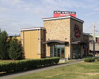 More details for 1230 Virginia Ave, Atlanta, GA - Retail for Lease