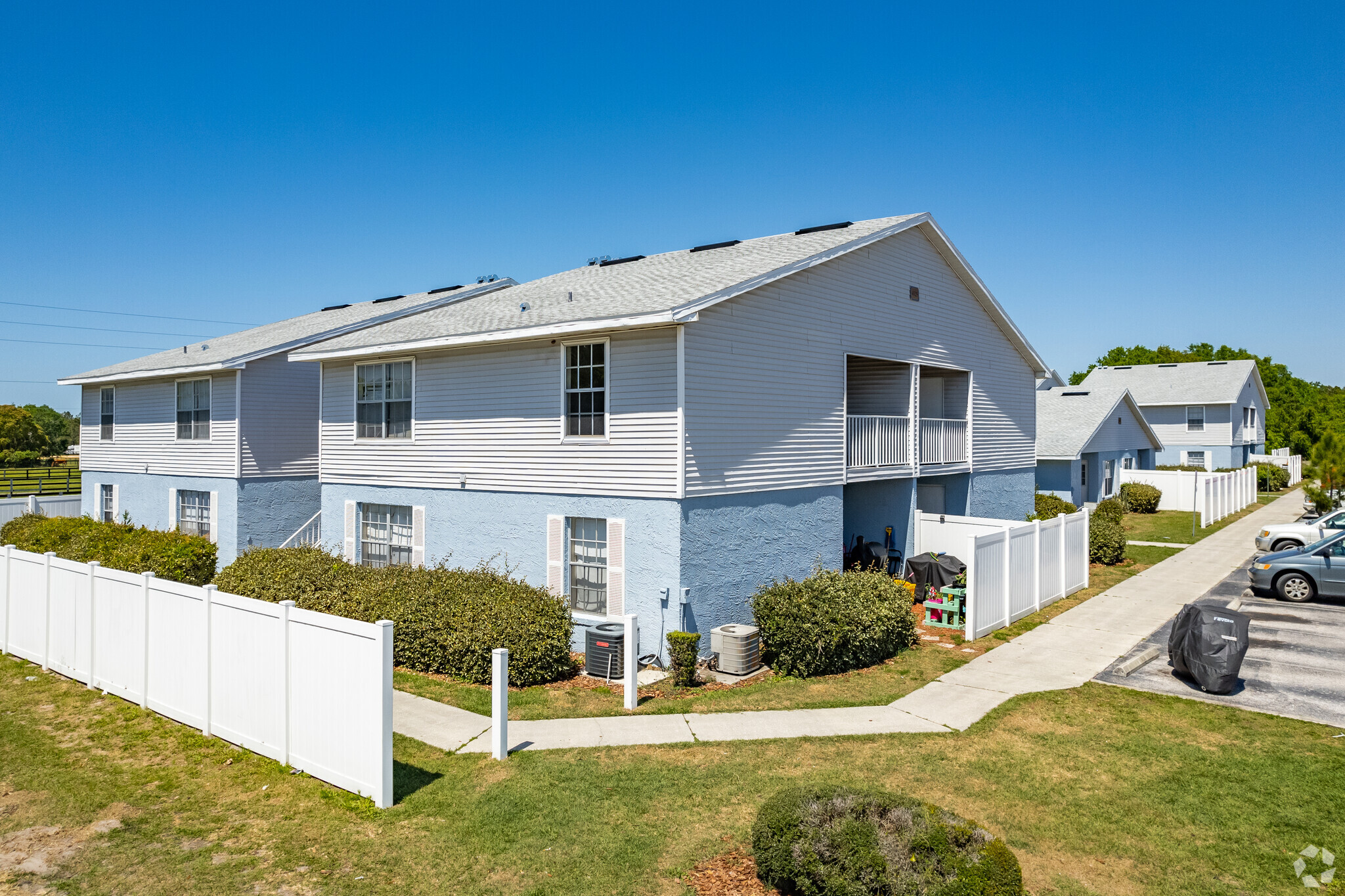 4142 My Lady Ln, Land O Lakes, FL for sale Primary Photo- Image 1 of 1