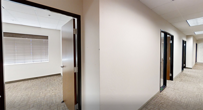 5010 E Shea Blvd, Scottsdale, AZ à louer Photo intérieure- Image 2 de 4