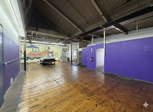 21 Sabin St, Pawtucket, RI for lease Interior Photo- Image 1 of 7