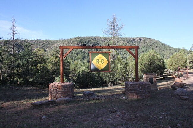 More details for 19887 E AZ Highway 260, Payson, AZ - Land for Sale