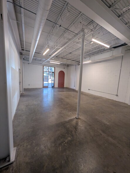 1275 Main Ave, Durango, CO for lease - Building Photo - Image 3 of 3