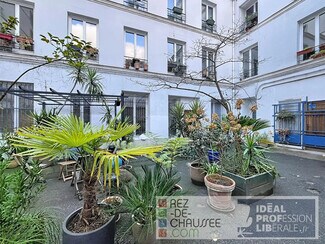 Plus de détails pour Bureau à vendre