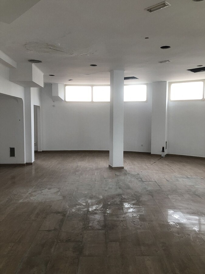 Carrer Bailèn, 1, Palafrugell, GER 17200 - - - Plan d’étage - Image 1 of 11