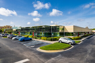 More details for 7350 Futures Dr, Orlando, FL - Office for Sale